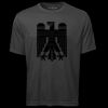 ATC™ PRO TEAM SHORT SLEEVE TEE Thumbnail
