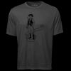 ATC™ PRO TEAM SHORT SLEEVE TEE Thumbnail