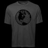 ATC™ PRO TEAM SHORT SLEEVE TEE Thumbnail
