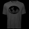 ATC™ PRO TEAM SHORT SLEEVE TEE Thumbnail