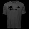 ATC™ PRO TEAM SHORT SLEEVE TEE Thumbnail