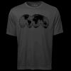 ATC™ PRO TEAM SHORT SLEEVE TEE Thumbnail