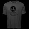 ATC™ PRO TEAM SHORT SLEEVE TEE Thumbnail