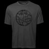 ATC™ PRO TEAM SHORT SLEEVE TEE Thumbnail