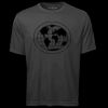 ATC™ PRO TEAM SHORT SLEEVE TEE Thumbnail