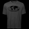 ATC™ PRO TEAM SHORT SLEEVE TEE Thumbnail