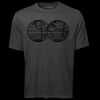 ATC™ PRO TEAM SHORT SLEEVE TEE Thumbnail