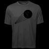 ATC™ PRO TEAM SHORT SLEEVE TEE Thumbnail