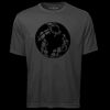 ATC™ PRO TEAM SHORT SLEEVE TEE Thumbnail