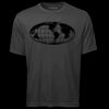 ATC™ PRO TEAM SHORT SLEEVE TEE Thumbnail