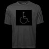 ATC™ PRO TEAM SHORT SLEEVE TEE Thumbnail