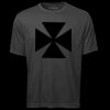 ATC™ PRO TEAM SHORT SLEEVE TEE Thumbnail