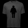 ATC™ PRO TEAM SHORT SLEEVE TEE Thumbnail