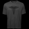 ATC™ PRO TEAM SHORT SLEEVE TEE Thumbnail