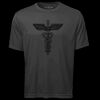 ATC™ PRO TEAM SHORT SLEEVE TEE Thumbnail