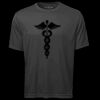 ATC™ PRO TEAM SHORT SLEEVE TEE Thumbnail