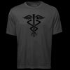 ATC™ PRO TEAM SHORT SLEEVE TEE Thumbnail
