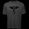 ATC™ PRO TEAM SHORT SLEEVE TEE Thumbnail