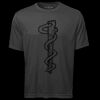 ATC™ PRO TEAM SHORT SLEEVE TEE Thumbnail
