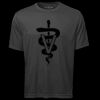 ATC™ PRO TEAM SHORT SLEEVE TEE Thumbnail