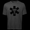 ATC™ PRO TEAM SHORT SLEEVE TEE Thumbnail