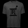 ATC™ PRO TEAM SHORT SLEEVE TEE Thumbnail