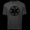 ATC™ PRO TEAM SHORT SLEEVE TEE Thumbnail