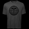 ATC™ PRO TEAM SHORT SLEEVE TEE Thumbnail