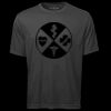 ATC™ PRO TEAM SHORT SLEEVE TEE Thumbnail