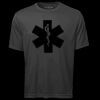 ATC™ PRO TEAM SHORT SLEEVE TEE Thumbnail