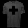 ATC™ PRO TEAM SHORT SLEEVE TEE Thumbnail