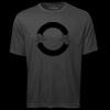 ATC™ PRO TEAM SHORT SLEEVE TEE Thumbnail