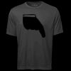 ATC™ PRO TEAM SHORT SLEEVE TEE Thumbnail