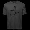 ATC™ PRO TEAM SHORT SLEEVE TEE Thumbnail