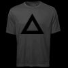 ATC™ PRO TEAM SHORT SLEEVE TEE Thumbnail