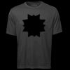 ATC™ PRO TEAM SHORT SLEEVE TEE Thumbnail
