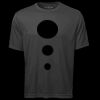ATC™ PRO TEAM SHORT SLEEVE TEE Thumbnail
