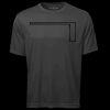 ATC™ PRO TEAM SHORT SLEEVE TEE Thumbnail