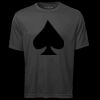 ATC™ PRO TEAM SHORT SLEEVE TEE Thumbnail