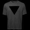 ATC™ PRO TEAM SHORT SLEEVE TEE Thumbnail