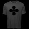 ATC™ PRO TEAM SHORT SLEEVE TEE Thumbnail