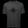 ATC™ PRO TEAM SHORT SLEEVE TEE Thumbnail