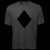 ATC™ PRO TEAM SHORT SLEEVE TEE Thumbnail