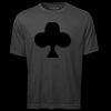 ATC™ PRO TEAM SHORT SLEEVE TEE Thumbnail