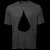 ATC™ PRO TEAM SHORT SLEEVE TEE Thumbnail