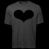 ATC™ PRO TEAM SHORT SLEEVE TEE Thumbnail
