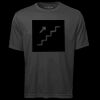 ATC™ PRO TEAM SHORT SLEEVE TEE Thumbnail