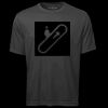 ATC™ PRO TEAM SHORT SLEEVE TEE Thumbnail