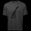 ATC™ PRO TEAM SHORT SLEEVE TEE Thumbnail