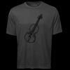 ATC™ PRO TEAM SHORT SLEEVE TEE Thumbnail